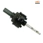 Bahco 3834-ARBR-11152-C Arbor 32-210mm - 3834-ARBR-11152-C