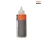 Bahco Chalk Powder Tube 300g White - CHALK-WHITE
