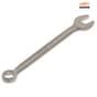 Bahco Combination Spanner 10mm - SBS20-10
