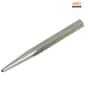 Bahco Centre Punch 8mm (5/16in) - SB-3735N-8-150