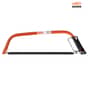 Bahco SE-15-24 Economy Bowsaw 600mm (24in) - SE-15-24