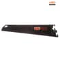 Bahco ERGO Handsaw System Superior Blade 500mm (20in) Fine Cut - EX-20-XT11-C