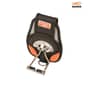 Bahco 4750-HHO-2 Hammer Holder - 4750-HHO-2