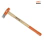 Bahco Maul Hickory Handle MCP 2.5-810 3.2kg - MCP-2.5-810
