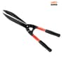 Bahco P51 Professional Hedge Shear 10mm Capacity 570mm - P51-F