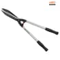Bahco P51H-SL Professional Hedge Shear Long Handle 10mm Capacity 730mm - P51H-SL