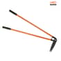 Bahco P75 Edging Shears - P75