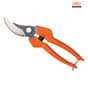 Bahco PG-12-F Bypass Secateurs Medium 20mm Capacity - PG-12-F