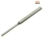 Bahco Parallel Pin Punch 3mm (1/8in) - SB-3734N-3-150