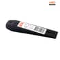 Bahco Splitting Wedge WS 230mm 1.5kg - W-S-1.5