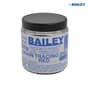 Bailey Drain Tracing Dye - Red - 3590