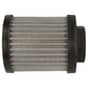 Genuine Belle Midi 20 Hydraulic Suction Strainer - 00065