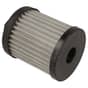 Genuine Belle Midi 20 Hydraulic Suction Strainer - 00065