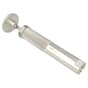 Genuine Belle Bulldog & Midi 20-140 Cylinder Assy - 02402