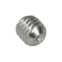 Genuine Belle Socket Grubscrew M6 X 6 - 7/6029