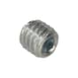 Genuine Belle Socket Grubscrew M6 X 6 - 7/6029
