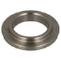 Genuine Belle DC 300E+ Blade Spacer / Reducer - 1001/99908