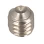 Genuine Belle Grub Screw M4 - 10-360-0404 - ONLY 1 LEFT