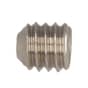 Genuine Belle Grub Screw M4 - 10-360-0404 - ONLY 1 LEFT
