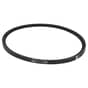 Genuine Belle Belt Fits MPC300 & Porto Screed - 11.0.085