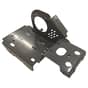 Genuine Belle PCX12/36 Bedplate Assembly - 151/03600