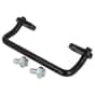 Genuine Belle PCLX 320 - 400 Lifting Handle With Bolts - 151/04500