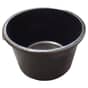 Genuine Belle Tubmix Mixing Tub - 163.0.071