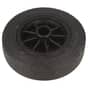 Genuine Belle PC Range Wheel - 19.0.603
