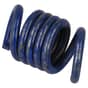Genuine Belle Blue Clutch Spring (01030106) - 2/0076