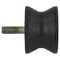 Genuine Belle PCEL320X Rubber Mount - BE21.0.292