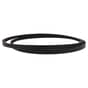 Genuine Belle Premier XT Drive Belt - 21/0109