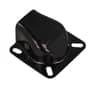 Genuine Belle Exhaust Deflector - 21/0236