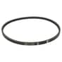 Genuine Belle Clutch Belt - 21/0252