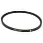 Genuine Belle TDX650A Belt AX25 Super - 21/0378 - ONLY 1 LEFT