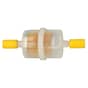 Genuine Belle BMD 300 Fuel Filter - 21/0451