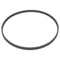 Genuine Belle Minimix 150E+ Timing Belt 5M 630-9 - 21/0477