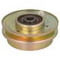 Genuine Belle 15mm PCLX / PCEL Clutch Assy - 21/0161