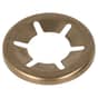 Genuine Belle Minimix 150 Spring Washer M12 - 4/1301