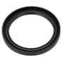 Genuine Belle Premier XT Shaft Oil Seal - 5/0044
