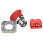 Genuine Belle Premier T & XT Stop Switch - 70/0049