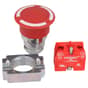 Genuine Belle Premier T & XT Stop Switch - 70/0049