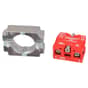 Genuine Belle Premier T & XT Stop Switch - 70/0049