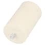 Genuine Belle Capacitor 240v White - 70/0135