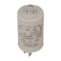 70/0137 Genuine Belle Mini 130 240v Capacitor
