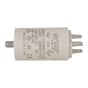 70/0137 Genuine Belle Mini 130 240v Capacitor