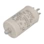 70/0137 Genuine Belle Mini 130 240v Capacitor