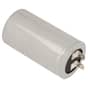 70/0242 Genuine Belle Capacitor Start 230v