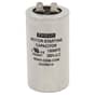 70/0242 Genuine Belle Capacitor Start 230v