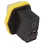 Genuine Belle Minimix 150 Switch Nvr 230v (Screw In) - 70/0247