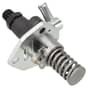 Genuine Yanmar L48N Injection Pump - 714139-51200